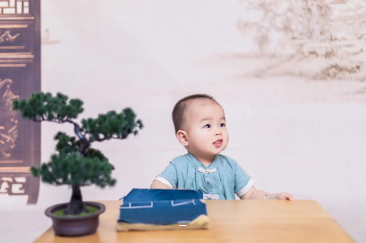 荣成宝宝发烧能开空调吗 荣成宝宝发烧能开空调吗