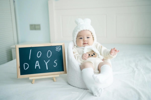 荣成宝宝几岁开始刷牙 荣成宝宝几岁开始刷牙