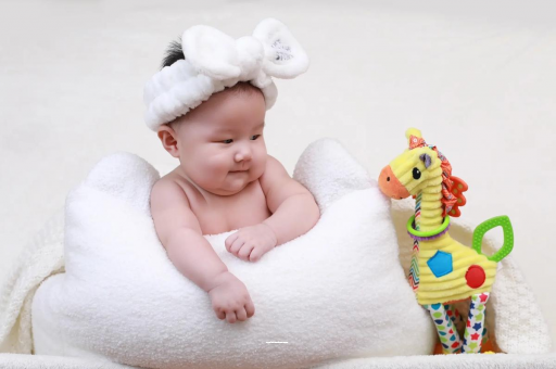 荣成十五个月宝宝食谱 荣成十五个月宝宝食谱