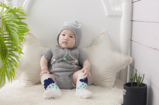 荣成孕妇查b族链球菌 荣成孕妇查b族链球菌