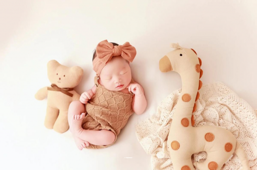 荣成促进宝宝大脑发育