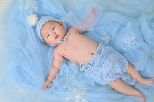 荣成孕妇为什么肚子疼 荣成孕妇为什么肚子疼