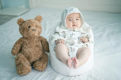 荣成宝宝多大可以喝纯牛奶 荣成宝宝多大可以喝纯牛奶