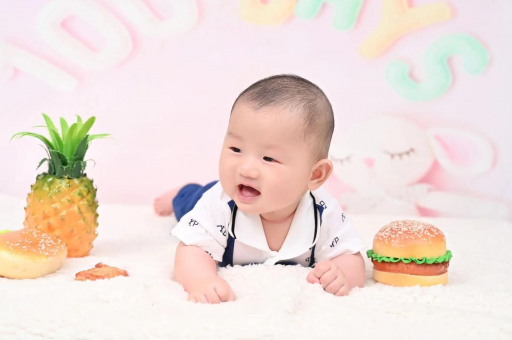 荣成怀孕多久会没胃口