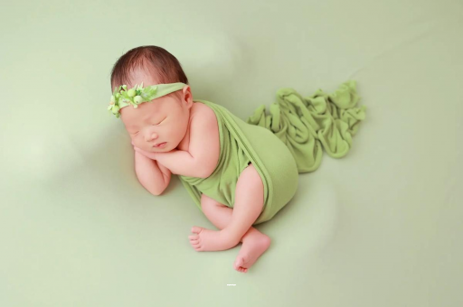 荣成孕妇要检查哪些项目 荣成孕妇要检查哪些项目