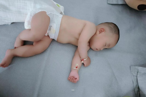 荣成孕妇怎么做亲子鉴定