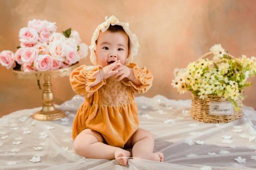 荣成孕妇为什么总是打嗝 荣成孕妇为什么总是打嗝