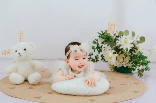 荣成几个月宝宝可以吃水果 荣成几个月宝宝可以吃水果